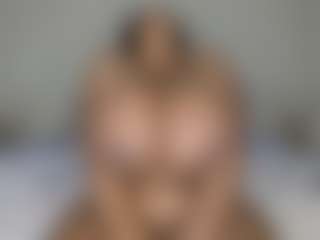 Live cam show with BustyAfribabe - Middle Aged on dasdasdadada.com