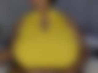 BustyAfribabe's Live Sex Cam Show