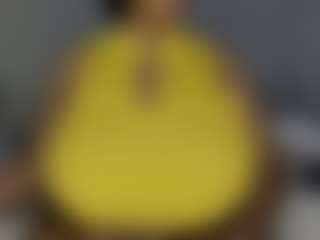 BustyAfribabe's Live Sex Cam Show