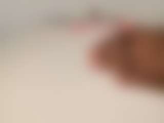 Live cam show with BustyAfribabe - Ebony on Camsoda | south africa