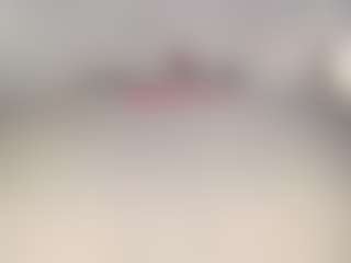 BustyAfribabe's Live Sex Cam Show