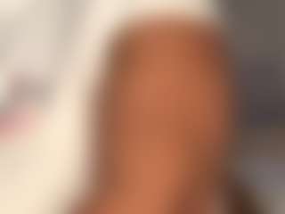 BustyAfribabe's Live Sex Cam Show