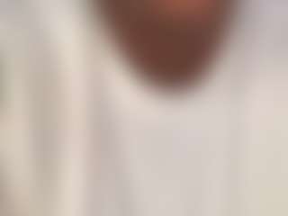 BustyAfribabe's Live Sex Cam Show