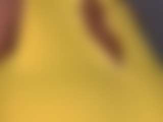 BustyAfribabe's Live Sex Cam Show