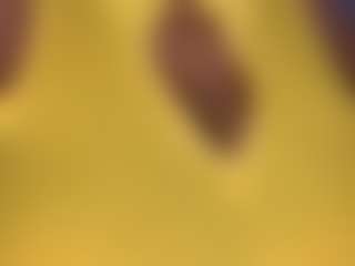 BustyAfribabe's Live Sex Cam Show