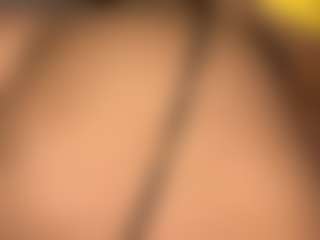 Live cam show with BustyAfribabe - Ebony Big Ass on Camming Site