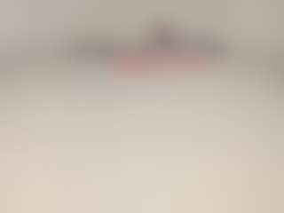 BustyAfribabe's Live Sex Cam Show