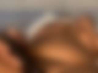 BustyAfribabe's Live Sex Cam Show