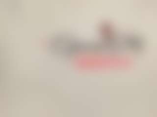 BustyAfribabe's Live Sex Cam Show