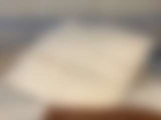 BustyAfribabe's Live Sex Cam Show