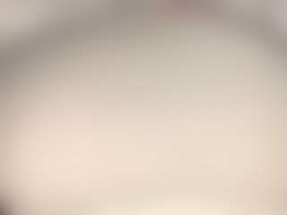 BustyAfribabe's Live Sex Cam Show
