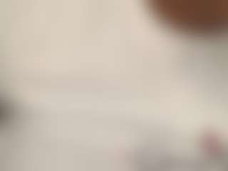 BustyAfribabe's Live Sex Cam Show