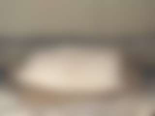 BustyAfribabe's Live Sex Cam Show