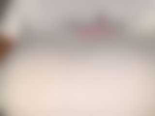 BustyAfribabe's Live Sex Cam Show