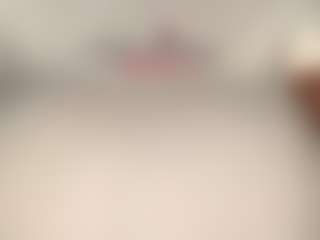 Live cam show with BustyAfribabe - Black Big Ass on CamwithHer