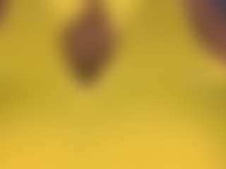 Live cam show with BustyAfribabe - Amateur Mature on realtime-chat