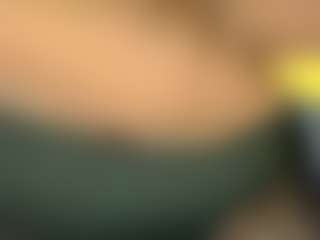 BustyAfribabe's Live Sex Cam Show