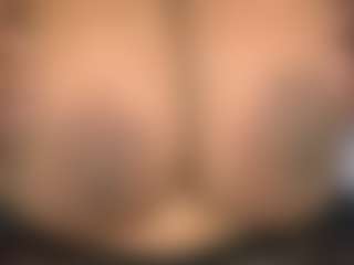 BustyAfribabe's Live Sex Cam Show