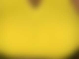 BustyAfribabe's Live Sex Cam Show