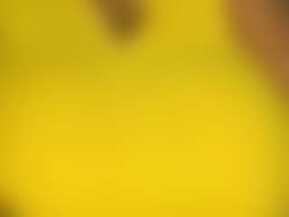 BustyAfribabe's Live Sex Cam Show