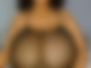 Live cam show with BustyAfribabe - Italian Mature on Streamer API | south africa