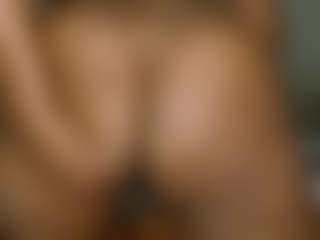 BustyAfribabe's Live Sex Cam Show