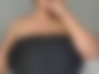 Live cam show with BustyAfribabe - Pornstar Cosplay on milfzrlive.com