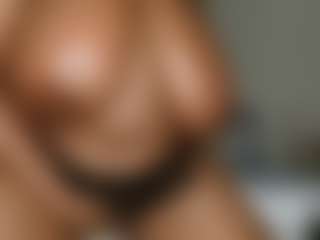 BustyAfribabe's Live Sex Cam Show