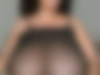 Live cam show with BustyAfribabe - Black Amateur on wildcum.com