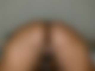 Live cam show with BustyAfribabe - Cosplay Black on Strip Flash - Live Sex Shows