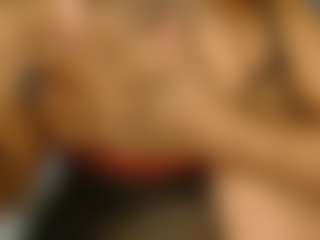 BustyAfribabe's Live Sex Cam Show