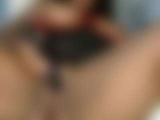 BustyAfribabe's Live Sex Cam Show