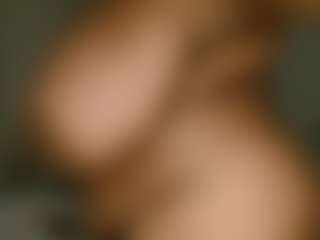 BustyAfribabe's Live Sex Cam Show