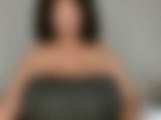 BustyAfribabe's Live Sex Cam Show