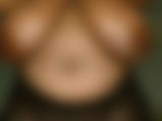BustyAfribabe's Live Sex Cam Show