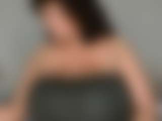 BustyAfribabe's Live Sex Cam Show