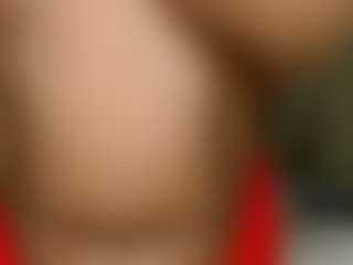 BustyAfribabe's Live Sex Cam Show