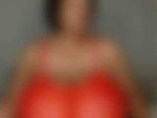 BustyAfribabe's Live Sex Cam Show