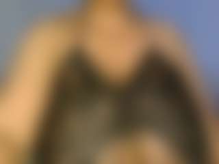Live cam show with BustyAfribabe - Ebony on Camsoda | south africa