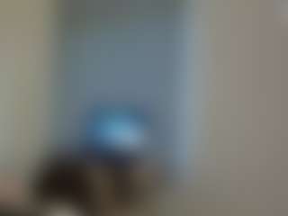 BustyAfribabe's Live Sex Cam Show