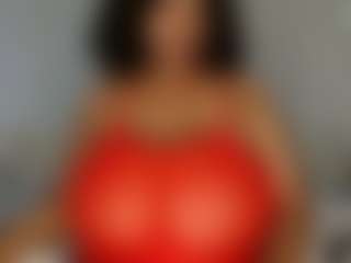 BustyAfribabe's Live Sex Cam Show