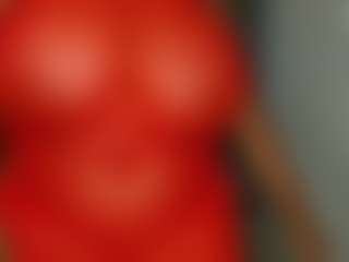 Live cam show with BustyAfribabe - Ice on Milfs Live
