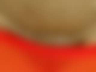 Live cam show with BustyAfribabe - Mature Toys on nudelive.tv