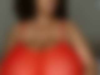 BustyAfribabe's Live Sex Cam Show