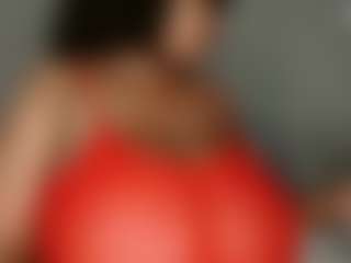 BustyAfribabe's Live Sex Cam Show