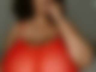 BustyAfribabe's Live Sex Cam Show