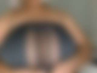 BustyAfribabe's Live Sex Cam Show