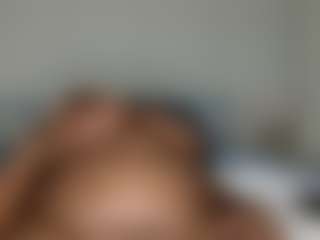 BustyAfribabe's Live Sex Cam Show