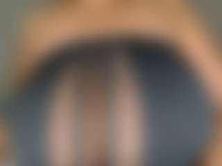 BustyAfribabe's Live Sex Cam Show