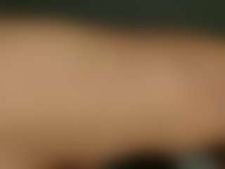 BustyAfribabe's Live Sex Cam Show